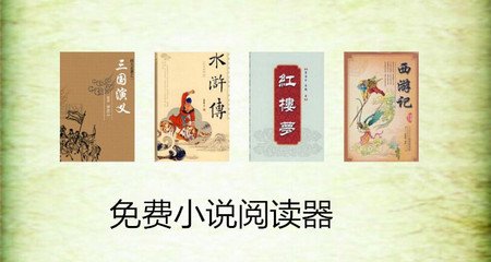 亚搏官方版APP